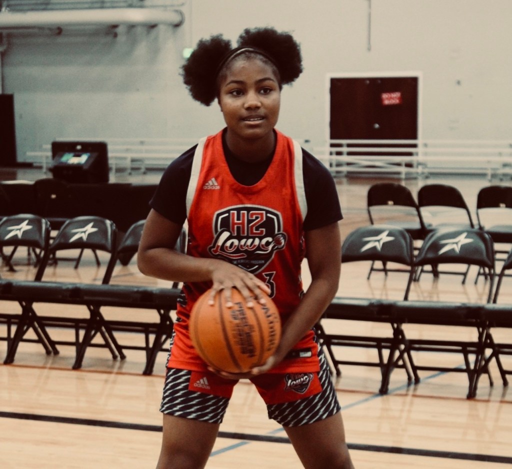 Ky’lan Anderson