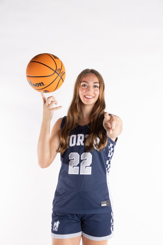Kinzie Hazzard