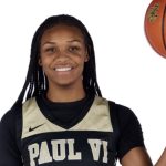 NOVA Starting 5: Public School Seniors