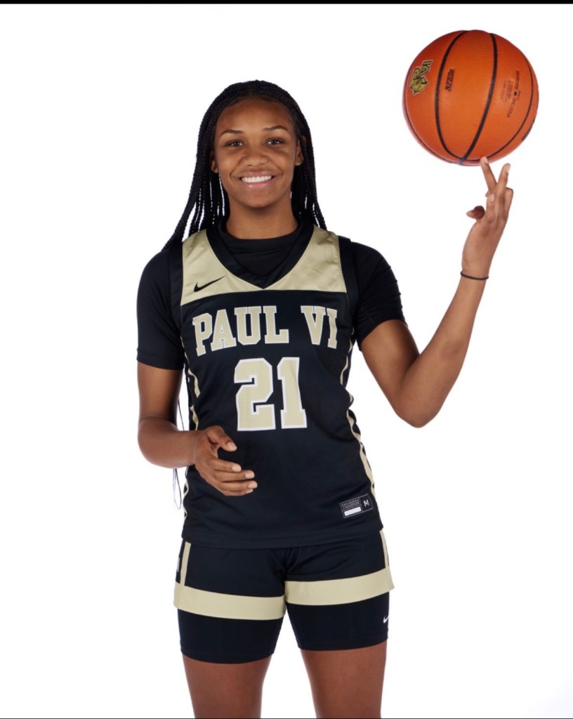 Summer Preview Vol. 2: Fairfax Stars