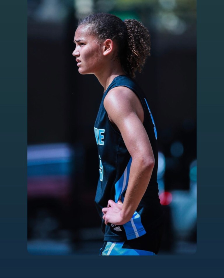 Camdyn Nelson