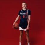 Taylor Haak