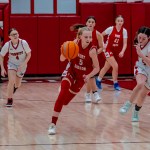 Avery Skaggs