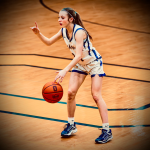 Savannah Romer