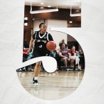 Imani Butler