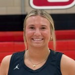 Mylee Schrick