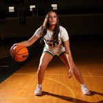 Madison Gayton