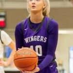 Alexa Guetzlaff