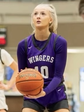Alexa Guetzlaff