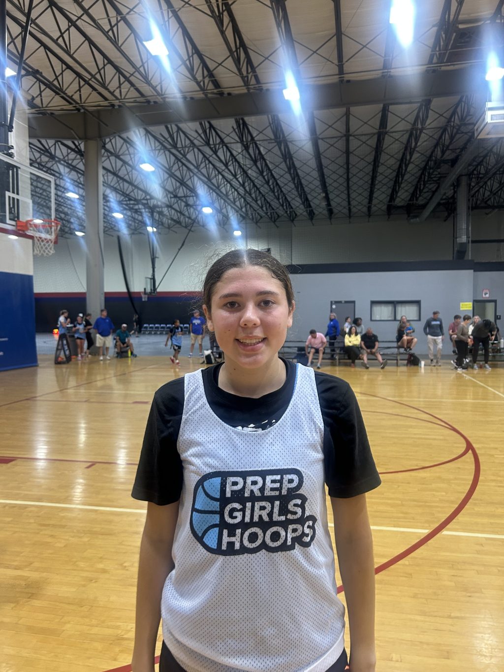 Updated 2028 Kentucky Rankings