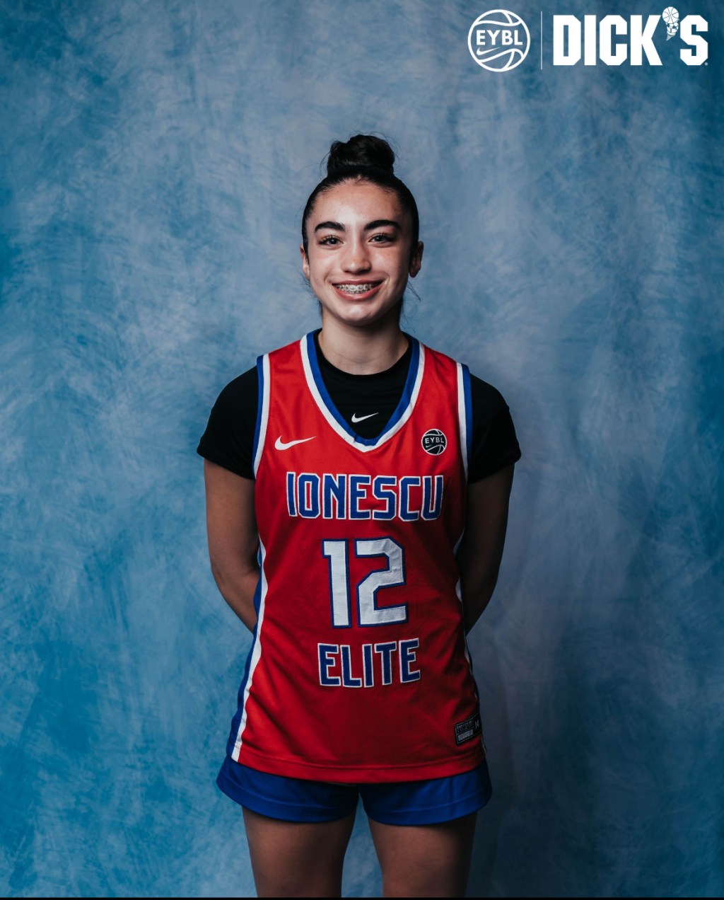Updated 2029 Washington Rankings