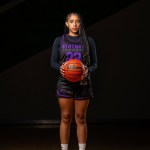 Makia Bryant