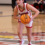 Ava Stocke
