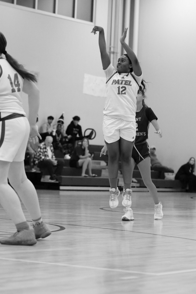 Simarkae Mclean
