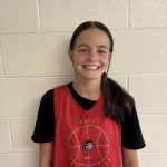 Shelby Haysmer