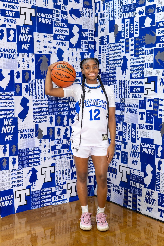 Sydney Ayala