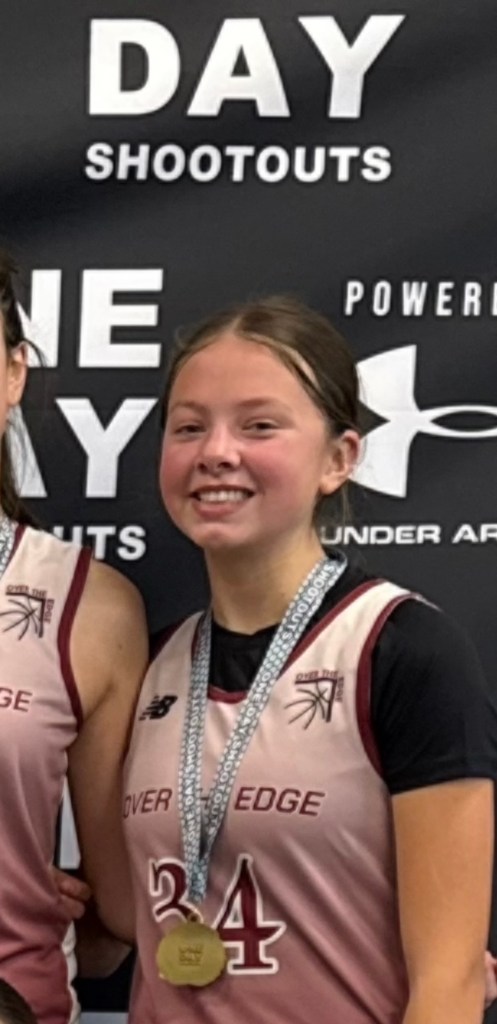 Lexi Petermann