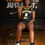 Emari Brown