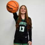 Alaina Loomis