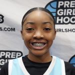 Florida  Freshman Showcase: Team 6 Evaluations