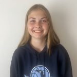 Brynn Rudnicki
