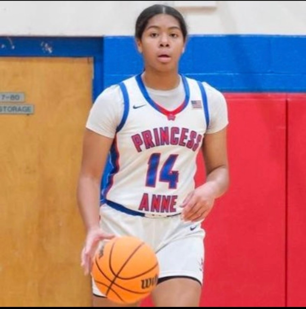 VHSL Final Standouts (Class 2 &amp;amp; Class 5)