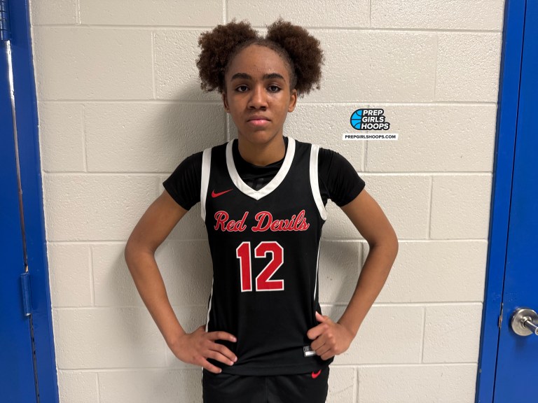 Region 2-A: Great Falls vs. Lewisville