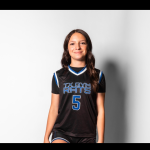 Kylie Altum