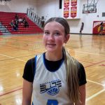 Underclassmen Who Caught My Eye at the Southeast Region Finals