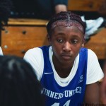 Mallory Mcclinton