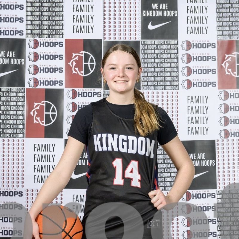 Londyn Rector