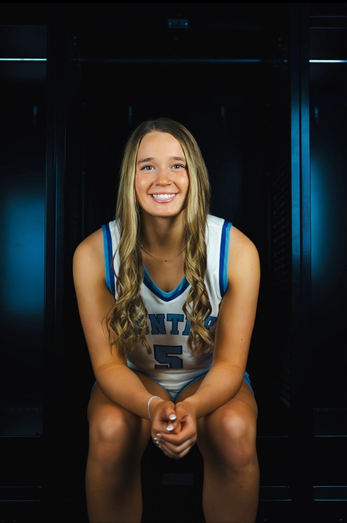 Aly Gann