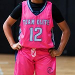 Aria Housey