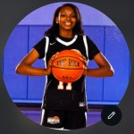 Ayona Belton
