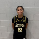 Madison Colaizzi