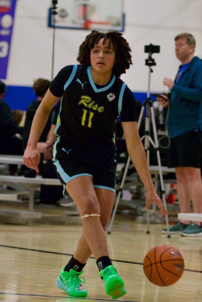 Jayden Mayberry
