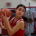 Gia Mayer