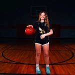 Rhaiyn Walraven