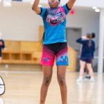 Audrey Williams