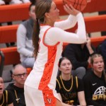 Tylee Weite