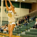 Brooklyn Torkelson