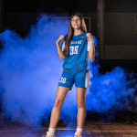 Sophia LoCascio-Choroco