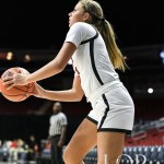 Emma Worley