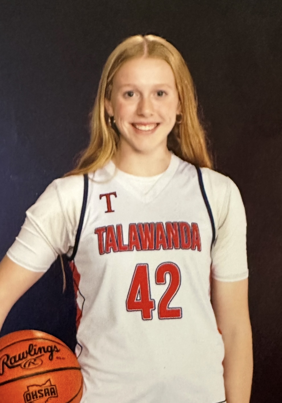 ICYMI: 2029 Rankings Were Posted This Week