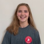 Rose Witler