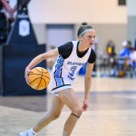 Avery Krull