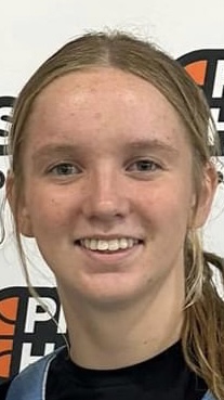 Macie Vetter