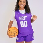 Kylah Rogers