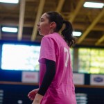 Sydney Webb