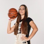 Natalie Epstein